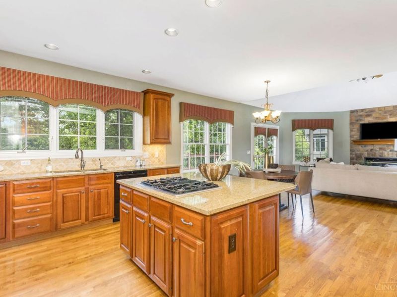 7161 Overton Way, Deerfield Twp., OH 45039 Photo 6