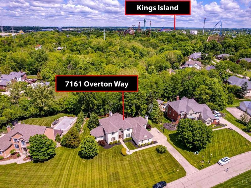 7161 Overton Way, Deerfield Twp., OH 45039 Photo 60