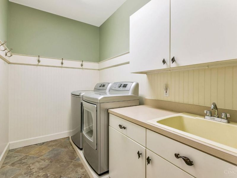 7161 Overton Way, Deerfield Twp., OH 45039 Photo 9