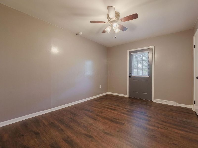 375 Kingston Pike , Circleville, OH 43113 Photo 15
