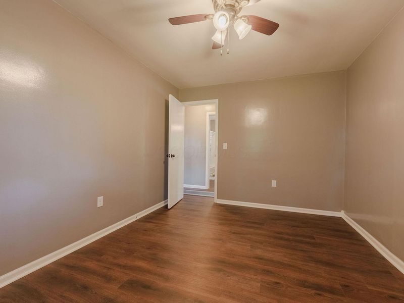 375 Kingston Pike , Circleville, OH 43113 Photo 16