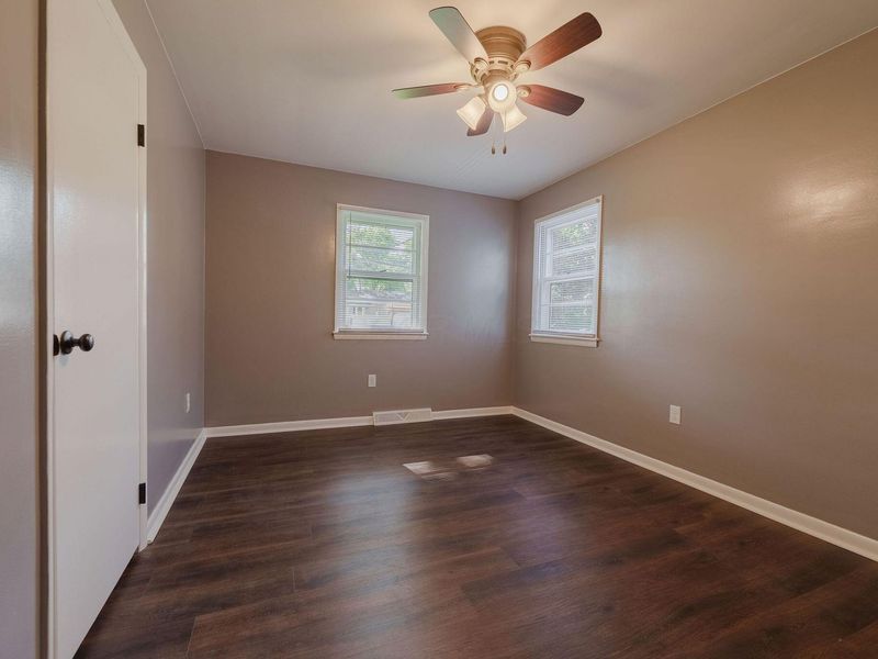 375 Kingston Pike , Circleville, OH 43113 Photo 17