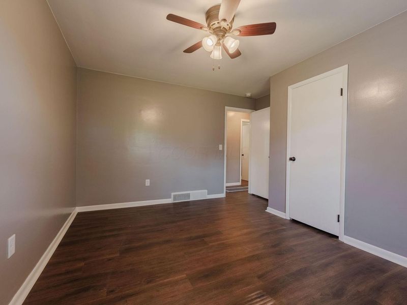 375 Kingston Pike , Circleville, OH 43113 Photo 18