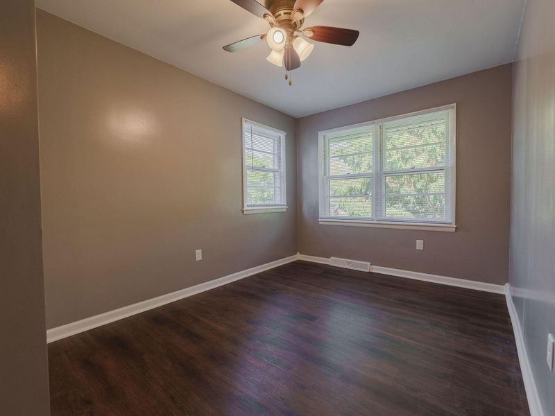 375 Kingston Pike , Circleville, OH 43113 Photo 19