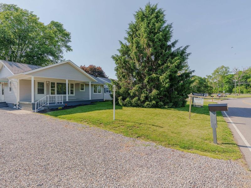 375 Kingston Pike , Circleville, OH 43113 Photo 2