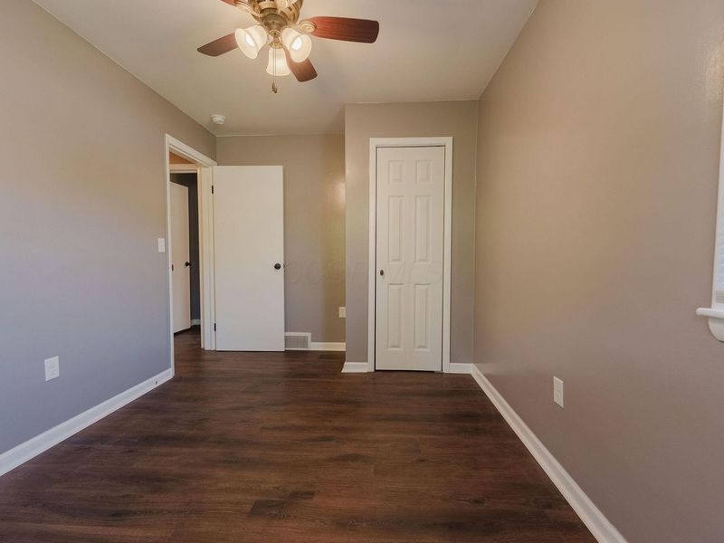 375 Kingston Pike , Circleville, OH 43113 Photo 20