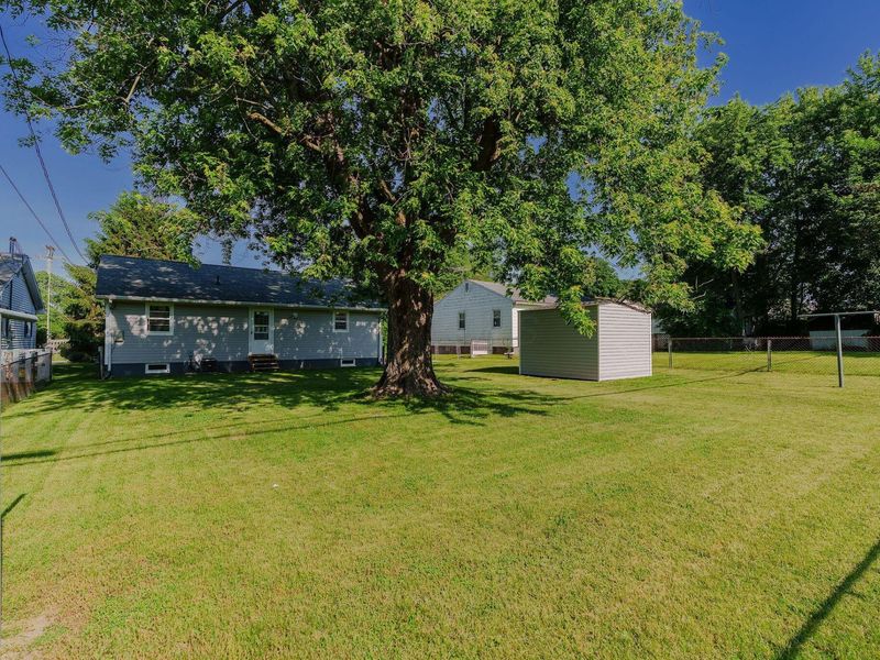 375 Kingston Pike , Circleville, OH 43113 Photo 24