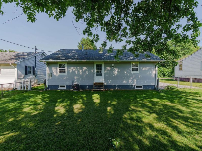 375 Kingston Pike , Circleville, OH 43113 Photo 25