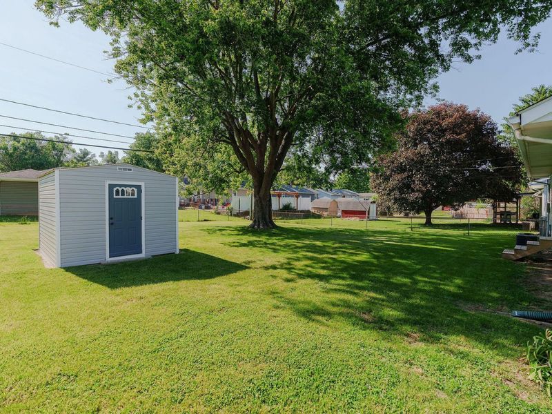 375 Kingston Pike , Circleville, OH 43113 Photo 26