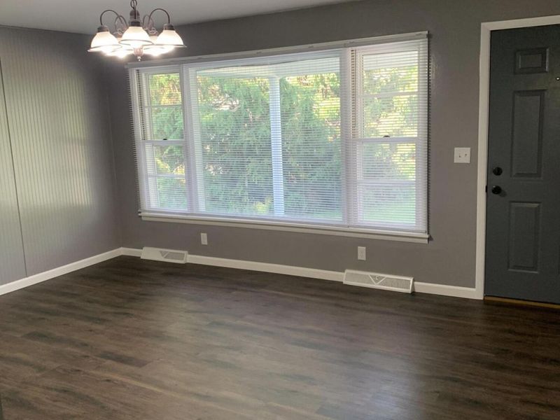 375 Kingston Pike , Circleville, OH 43113 Photo 3
