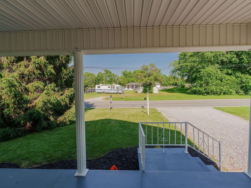 375 Kingston Pike , Circleville, OH 43113 Photo 5