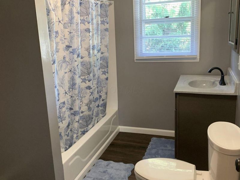 375 Kingston Pike , Circleville, OH 43113 Photo 6