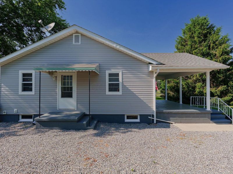 375 Kingston Pike , Circleville, OH 43113 Photo 6