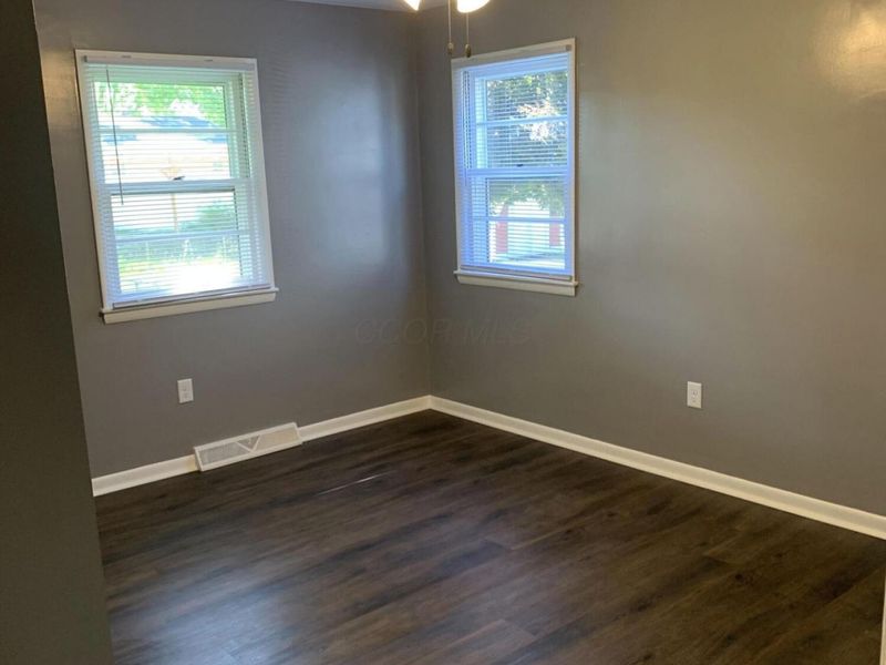 375 Kingston Pike , Circleville, OH 43113 Photo 7