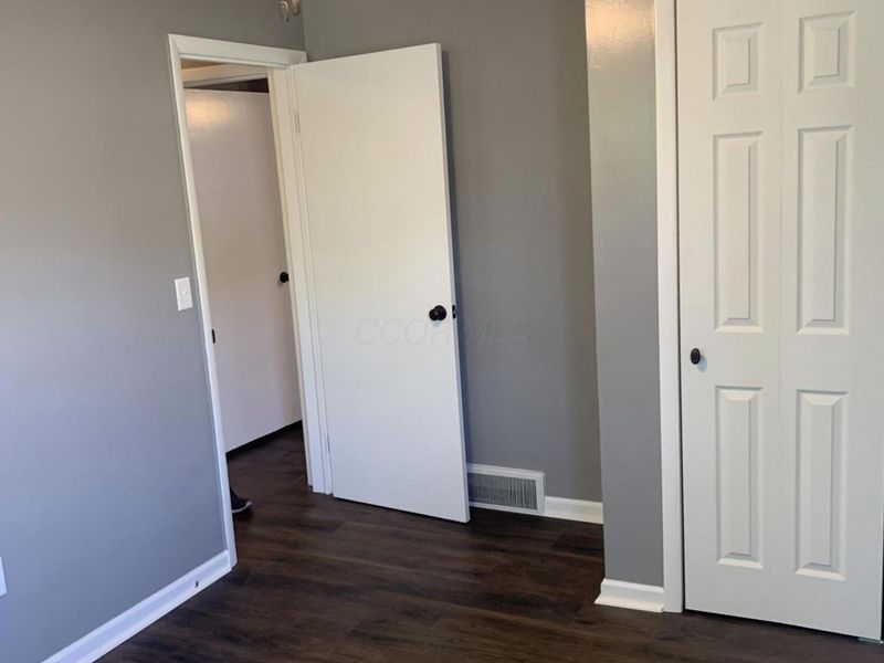 375 Kingston Pike , Circleville, OH 43113 Photo 8