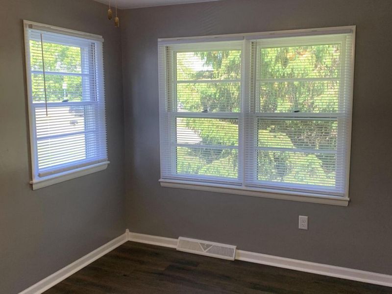 375 Kingston Pike , Circleville, OH 43113 Photo 9