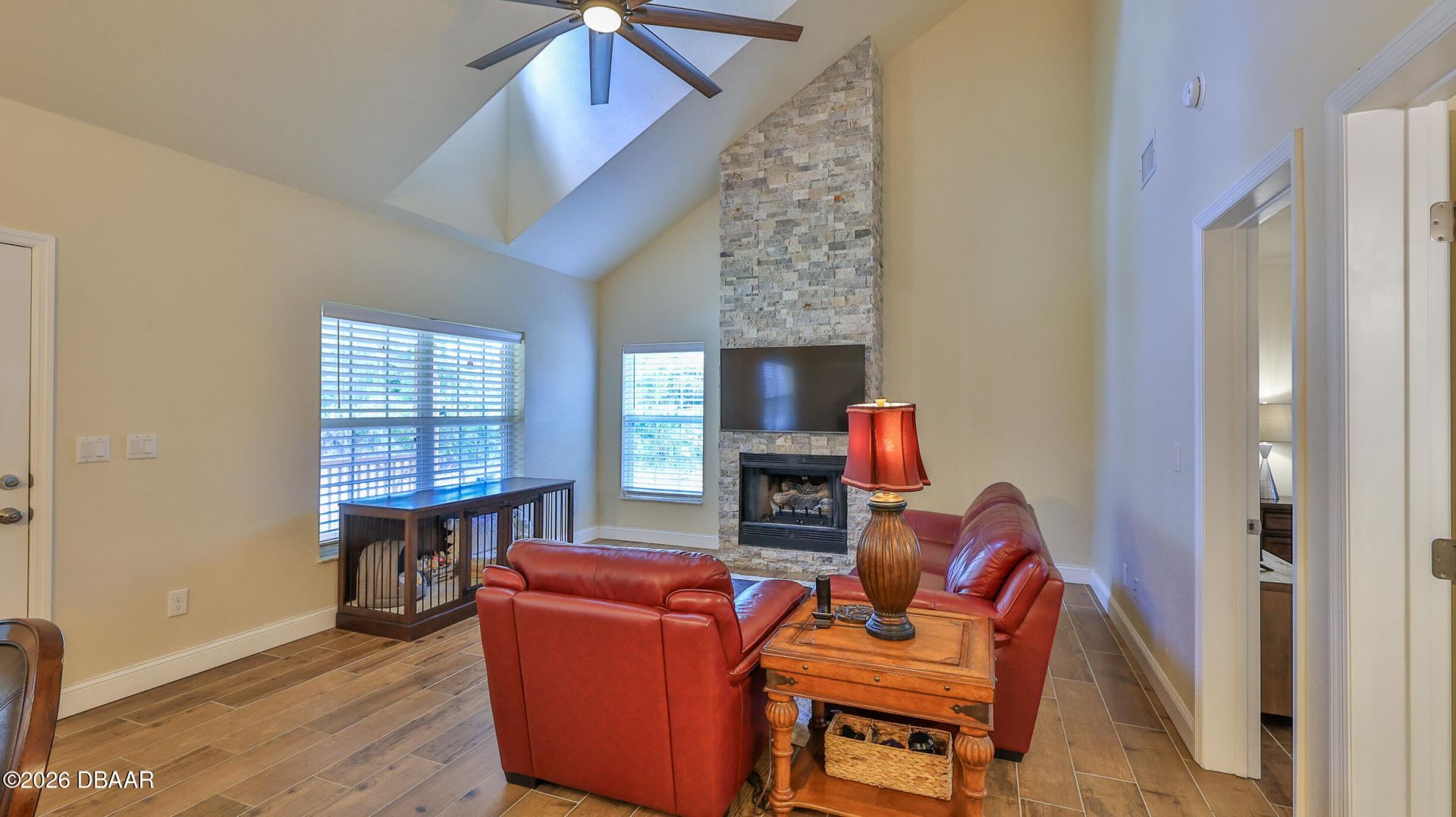 4135 Quail Ranch Road, New Smyrna Beach, FL 32168 Photo