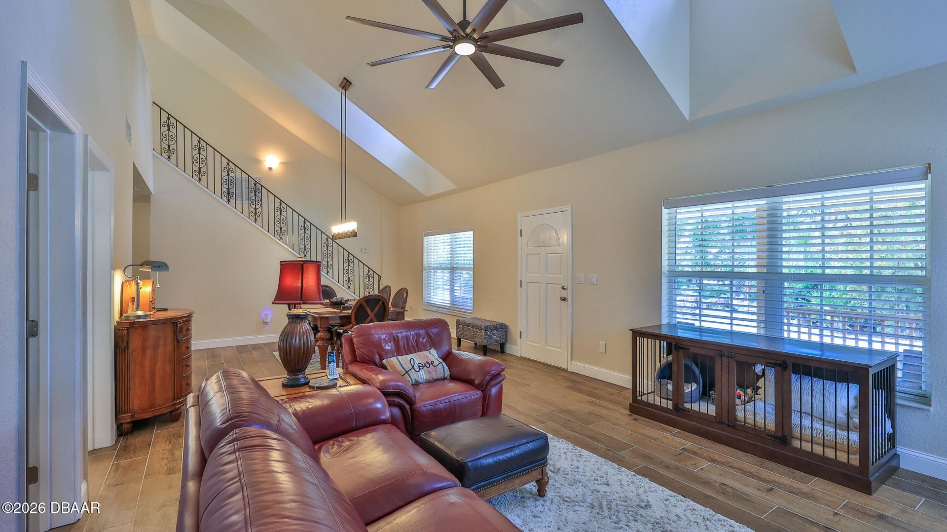 4135 Quail Ranch Road, New Smyrna Beach, FL 32168 Photo
