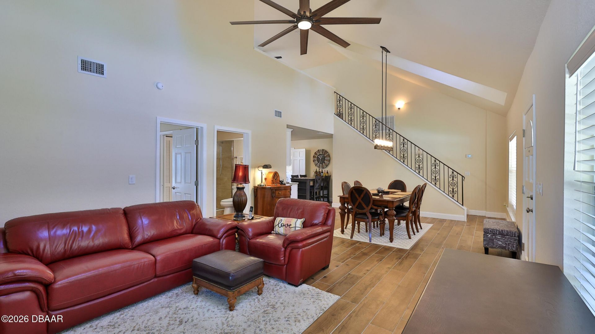 4135 Quail Ranch Road, New Smyrna Beach, FL 32168 Photo