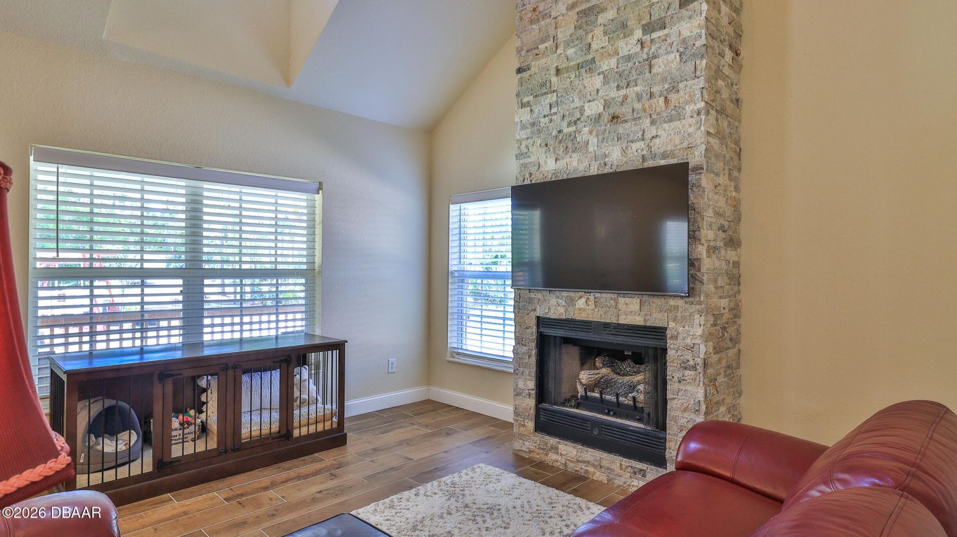 4135 Quail Ranch Road, New Smyrna Beach, FL 32168 Photo