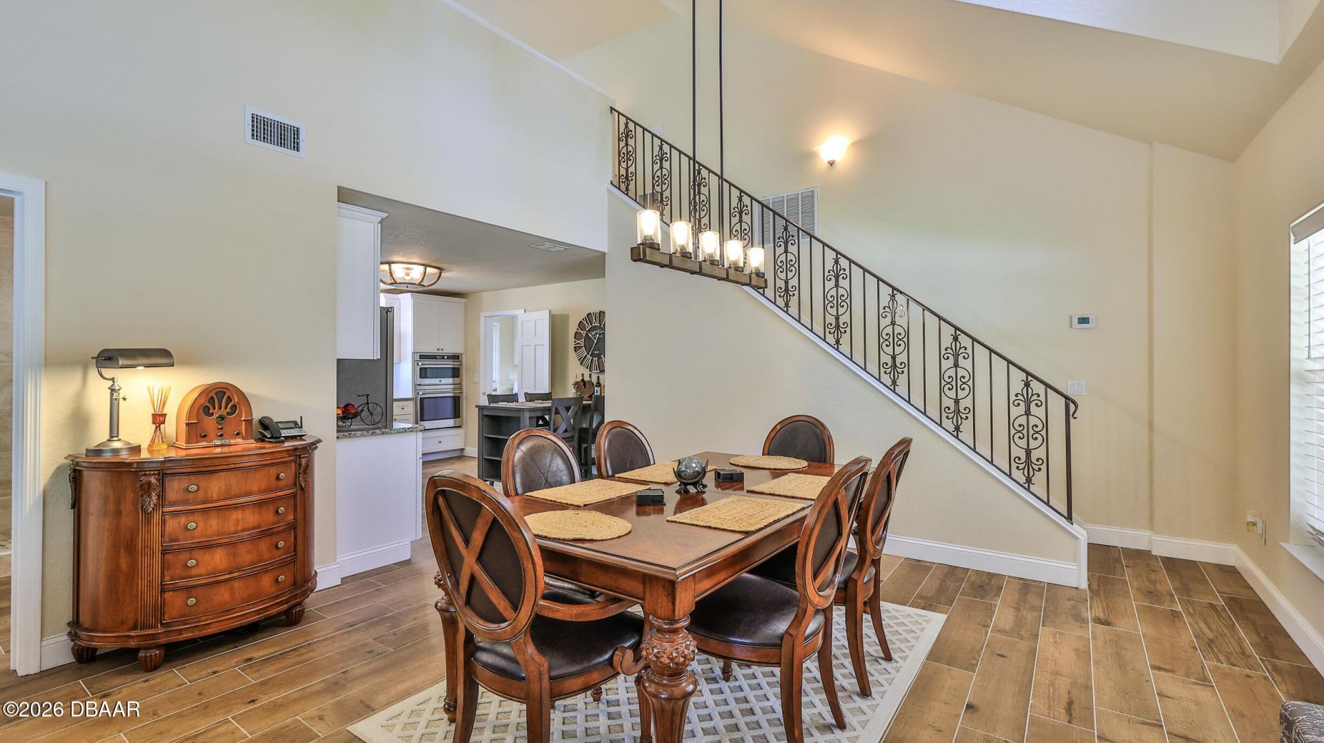 4135 Quail Ranch Road, New Smyrna Beach, FL 32168 Photo