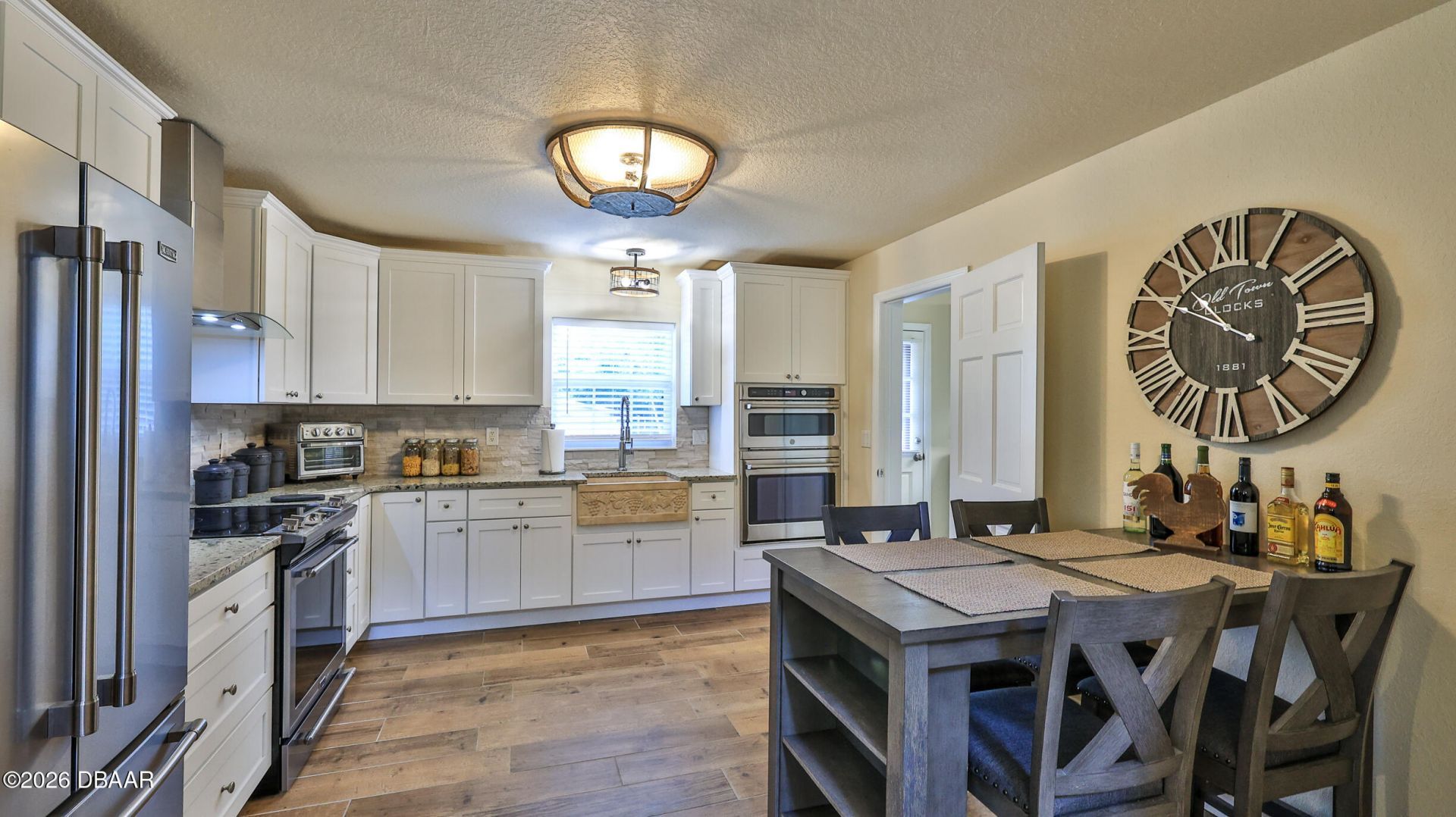 4135 Quail Ranch Road, New Smyrna Beach, FL 32168 Photo