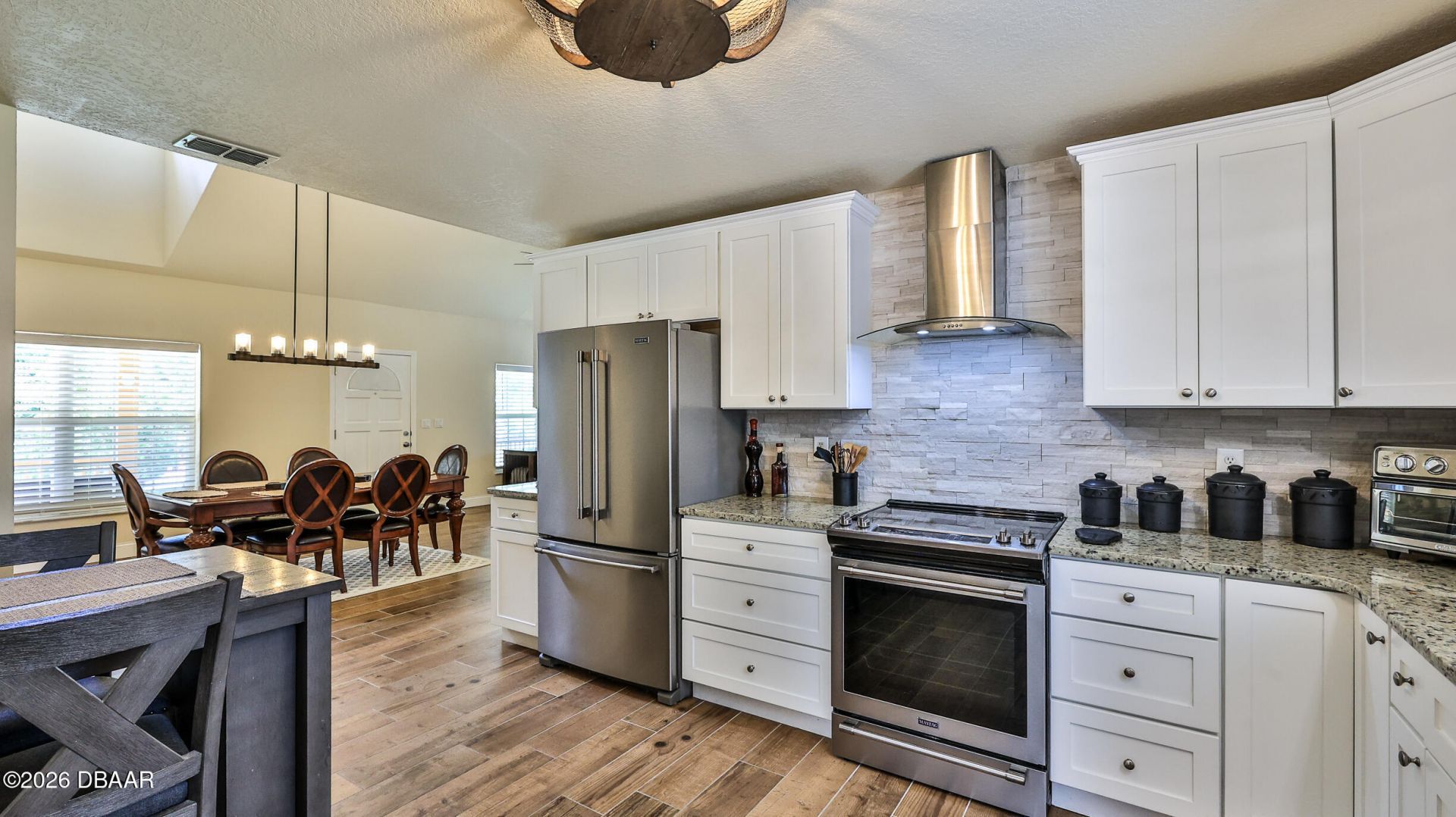 4135 Quail Ranch Road, New Smyrna Beach, FL 32168 Photo