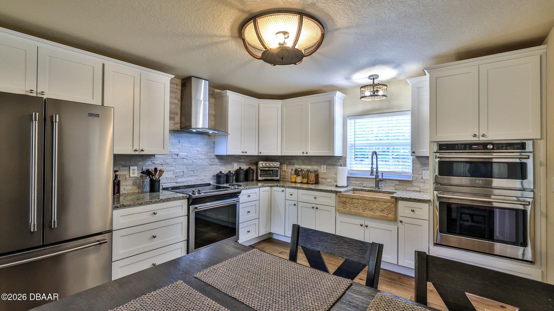 4135 Quail Ranch Road, New Smyrna Beach, FL 32168 Photo