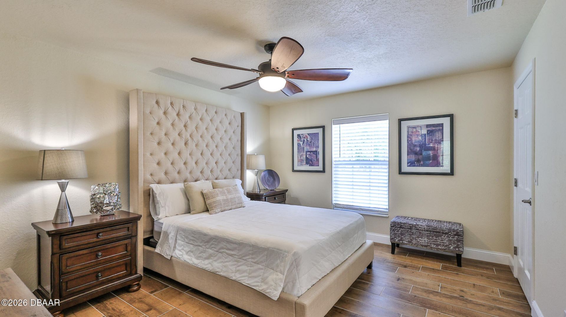 4135 Quail Ranch Road, New Smyrna Beach, FL 32168 Photo
