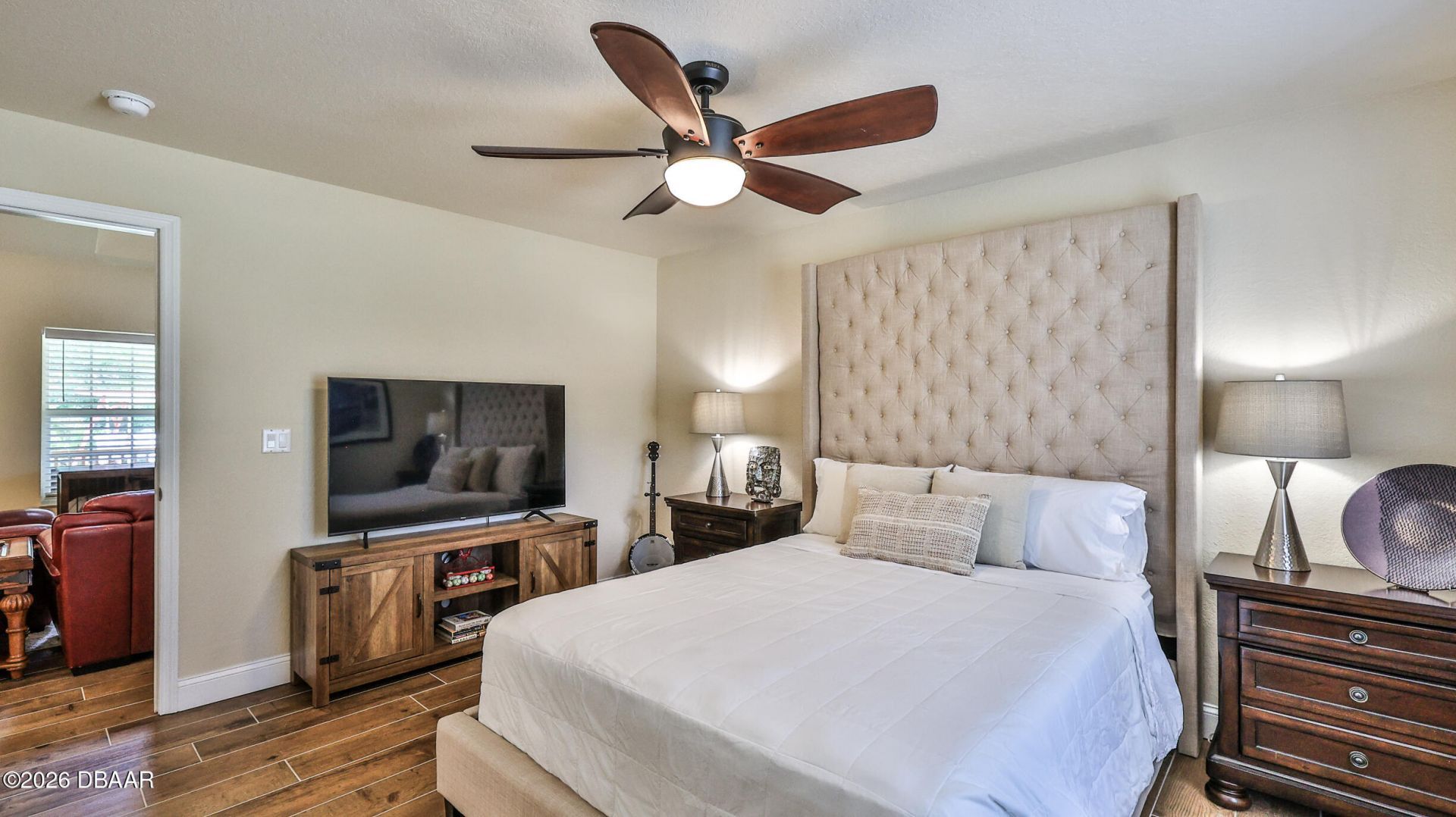 4135 Quail Ranch Road, New Smyrna Beach, FL 32168 Photo