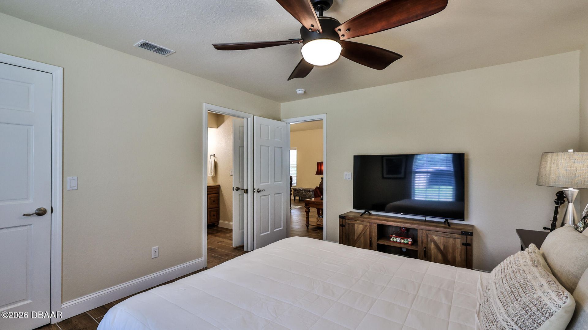 4135 Quail Ranch Road, New Smyrna Beach, FL 32168 Photo
