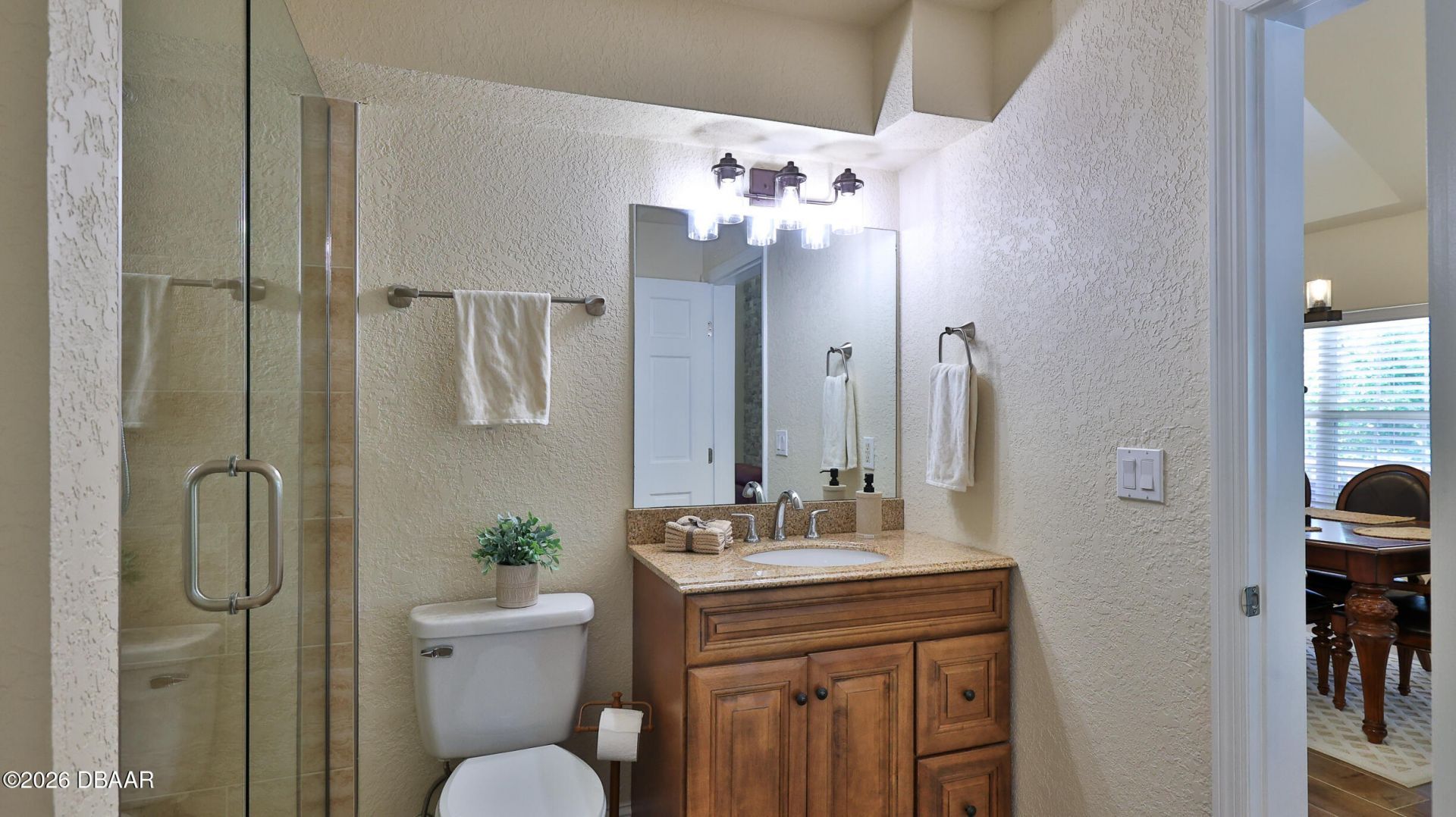 4135 Quail Ranch Road, New Smyrna Beach, FL 32168 Photo