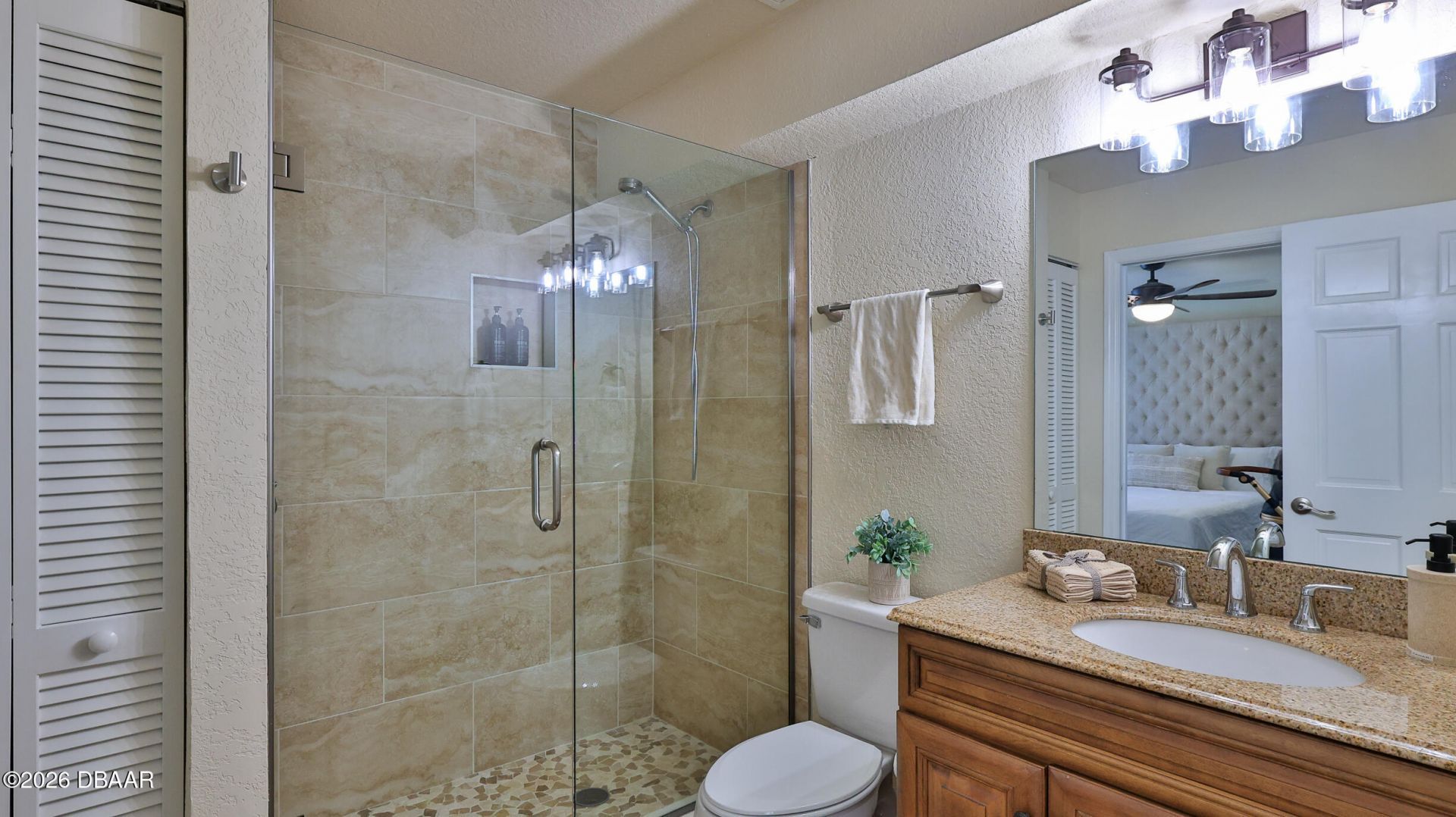 4135 Quail Ranch Road, New Smyrna Beach, FL 32168 Photo