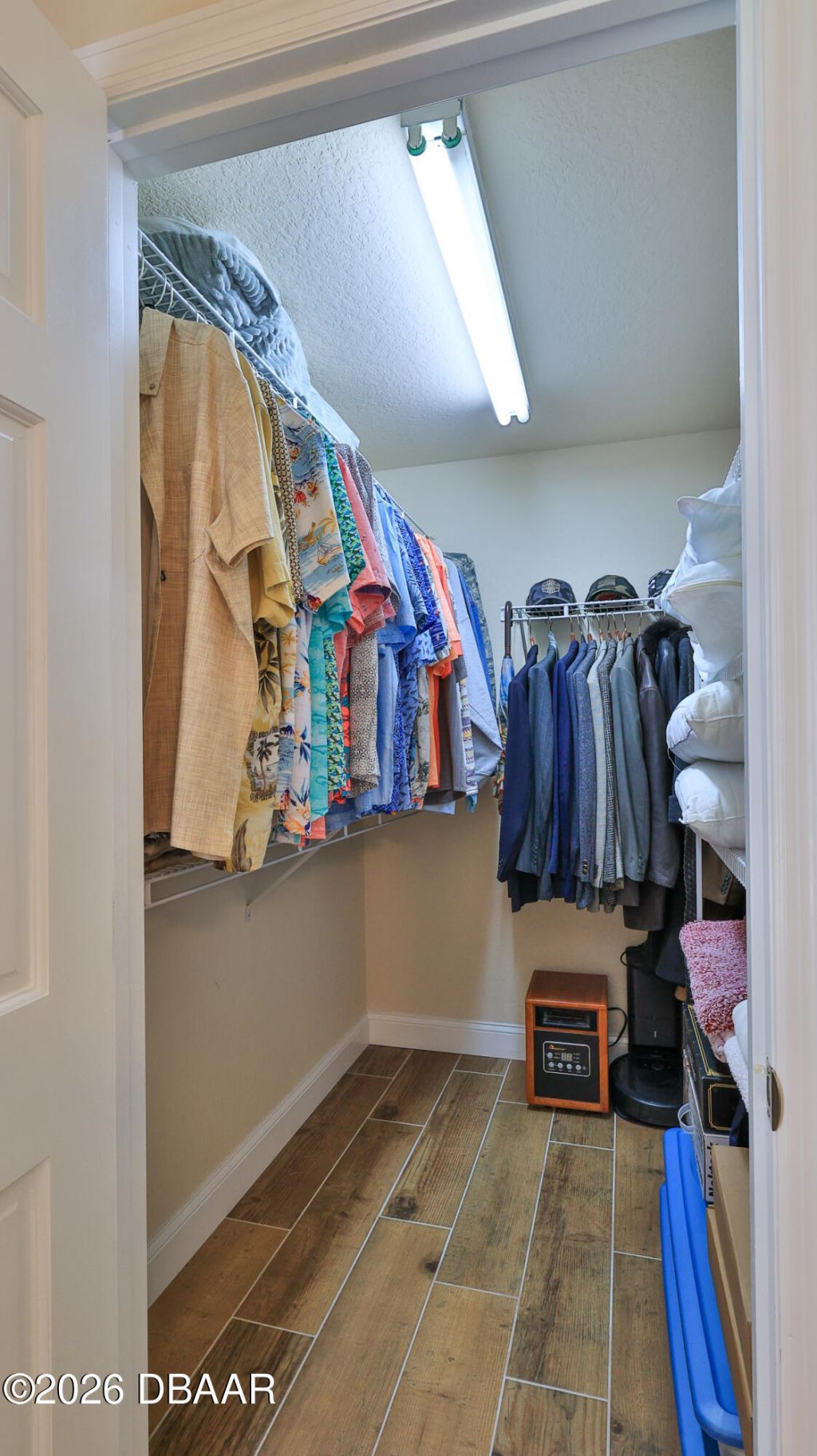 4135 Quail Ranch Road, New Smyrna Beach, FL 32168 Photo