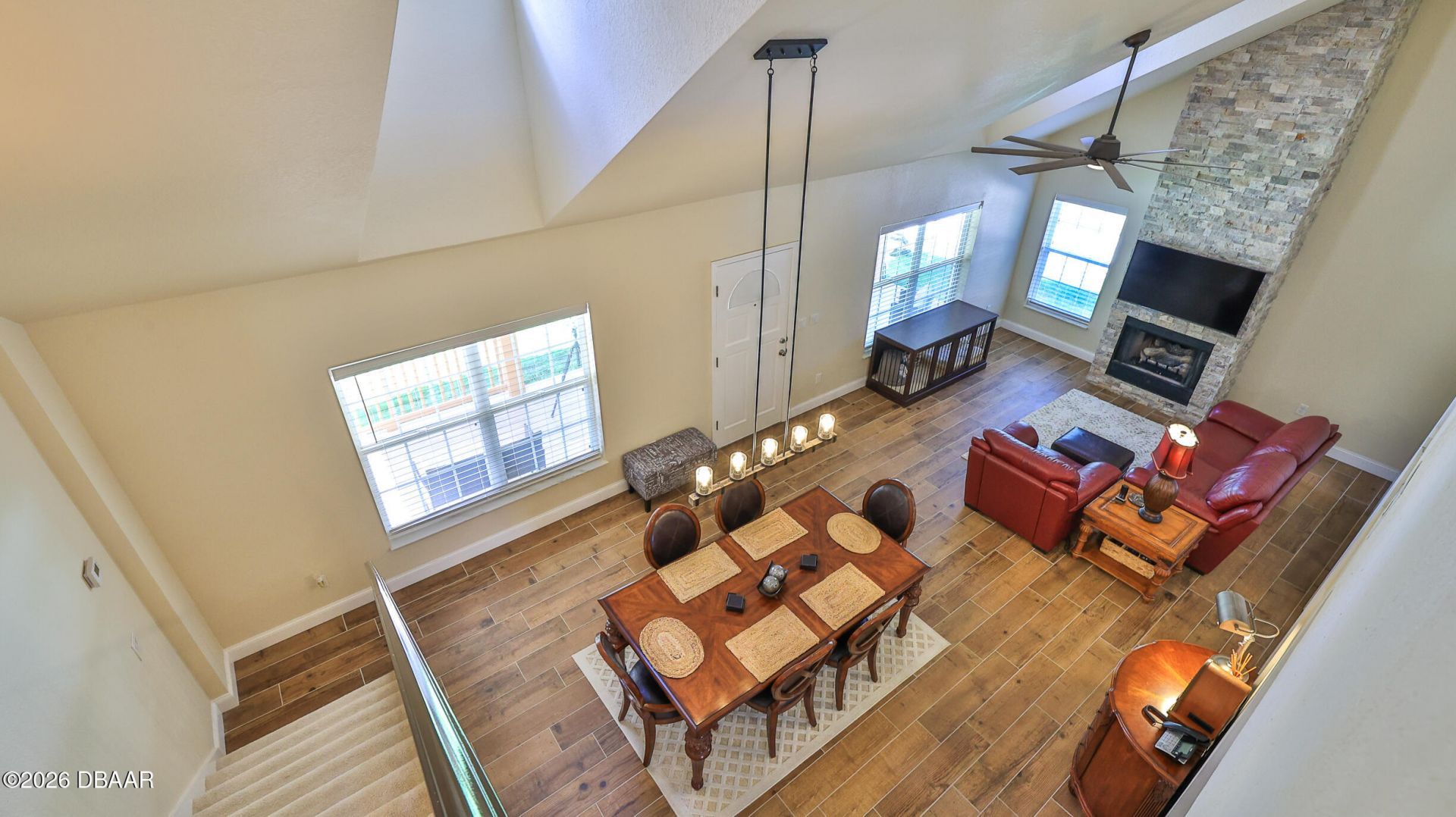 4135 Quail Ranch Road, New Smyrna Beach, FL 32168 Photo