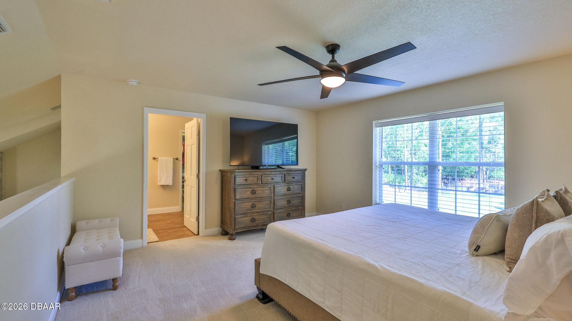 4135 Quail Ranch Road, New Smyrna Beach, FL 32168 Photo
