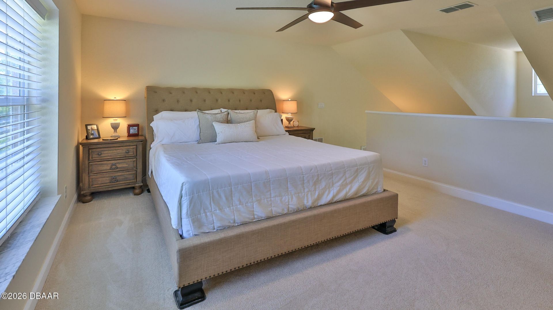 4135 Quail Ranch Road, New Smyrna Beach, FL 32168 Photo