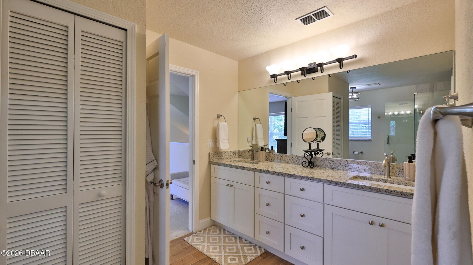 4135 Quail Ranch Road, New Smyrna Beach, FL 32168 Photo