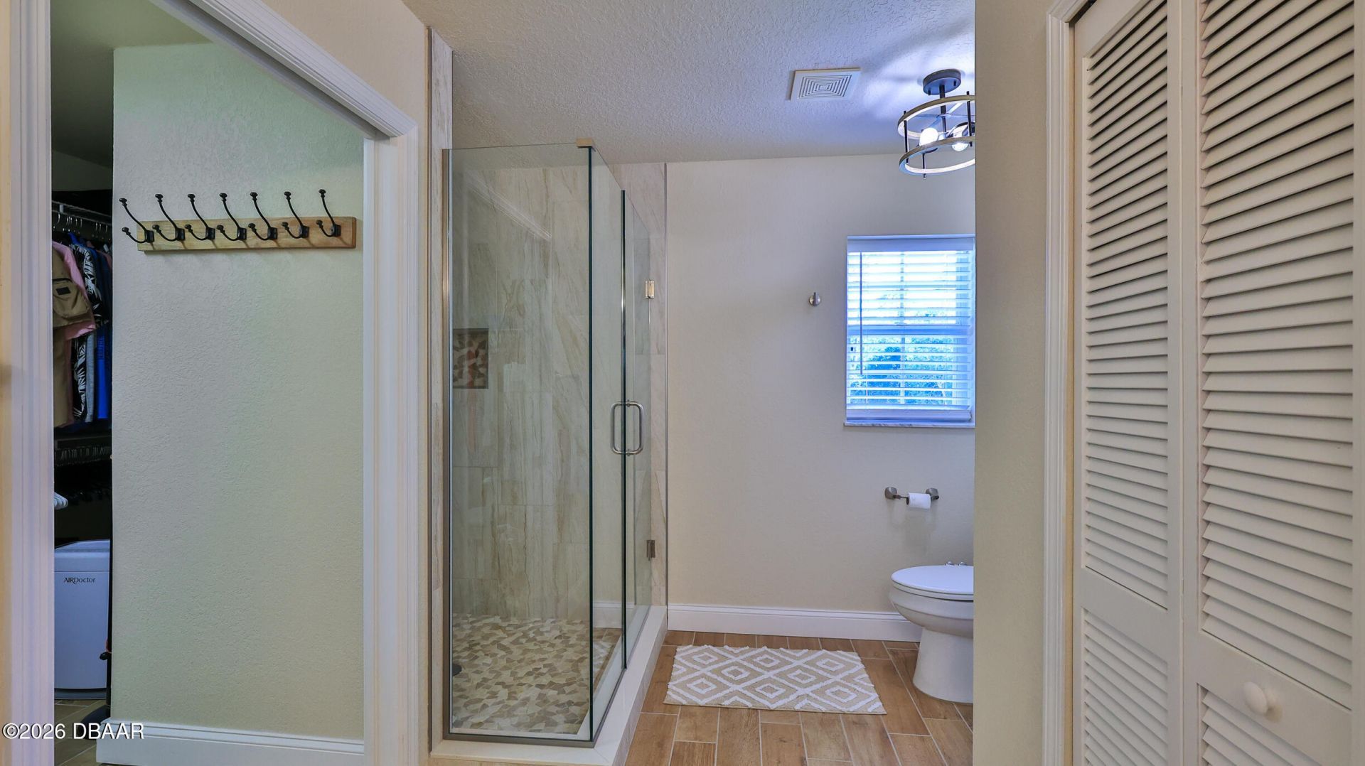 4135 Quail Ranch Road, New Smyrna Beach, FL 32168 Photo
