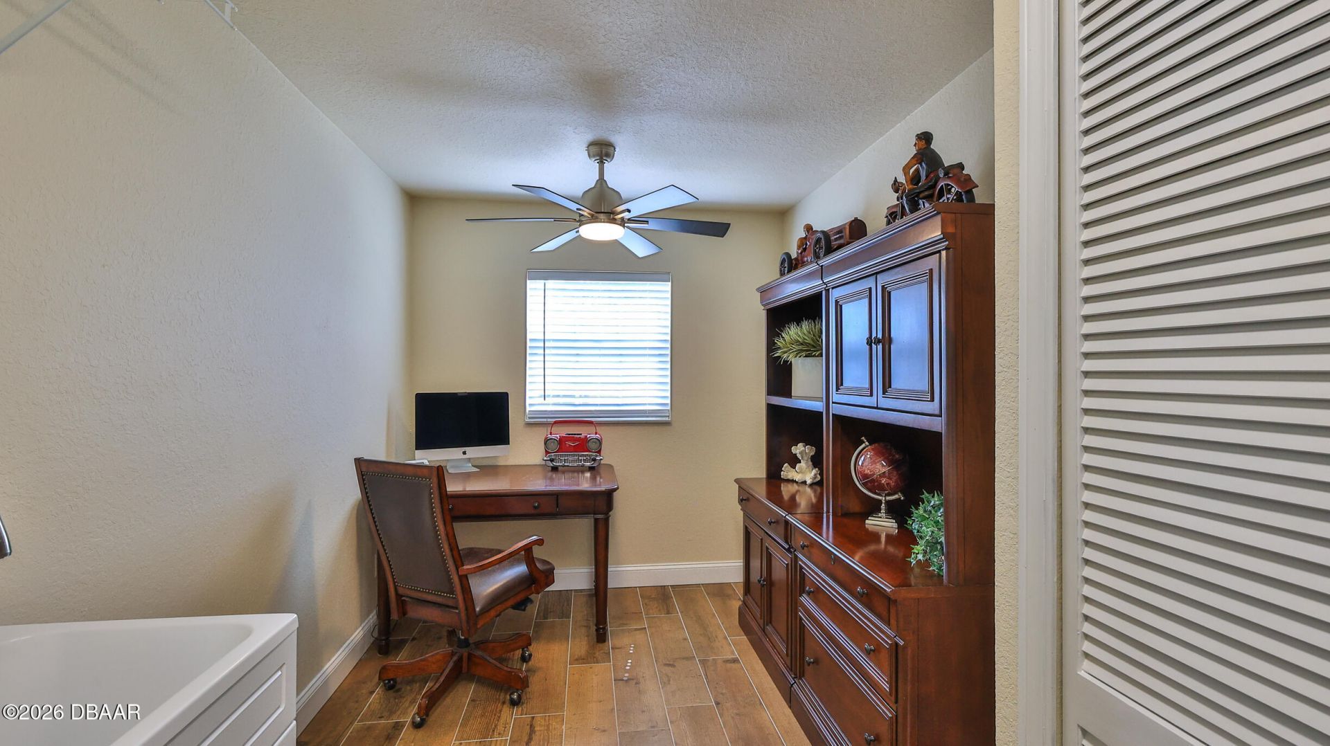 4135 Quail Ranch Road, New Smyrna Beach, FL 32168 Photo