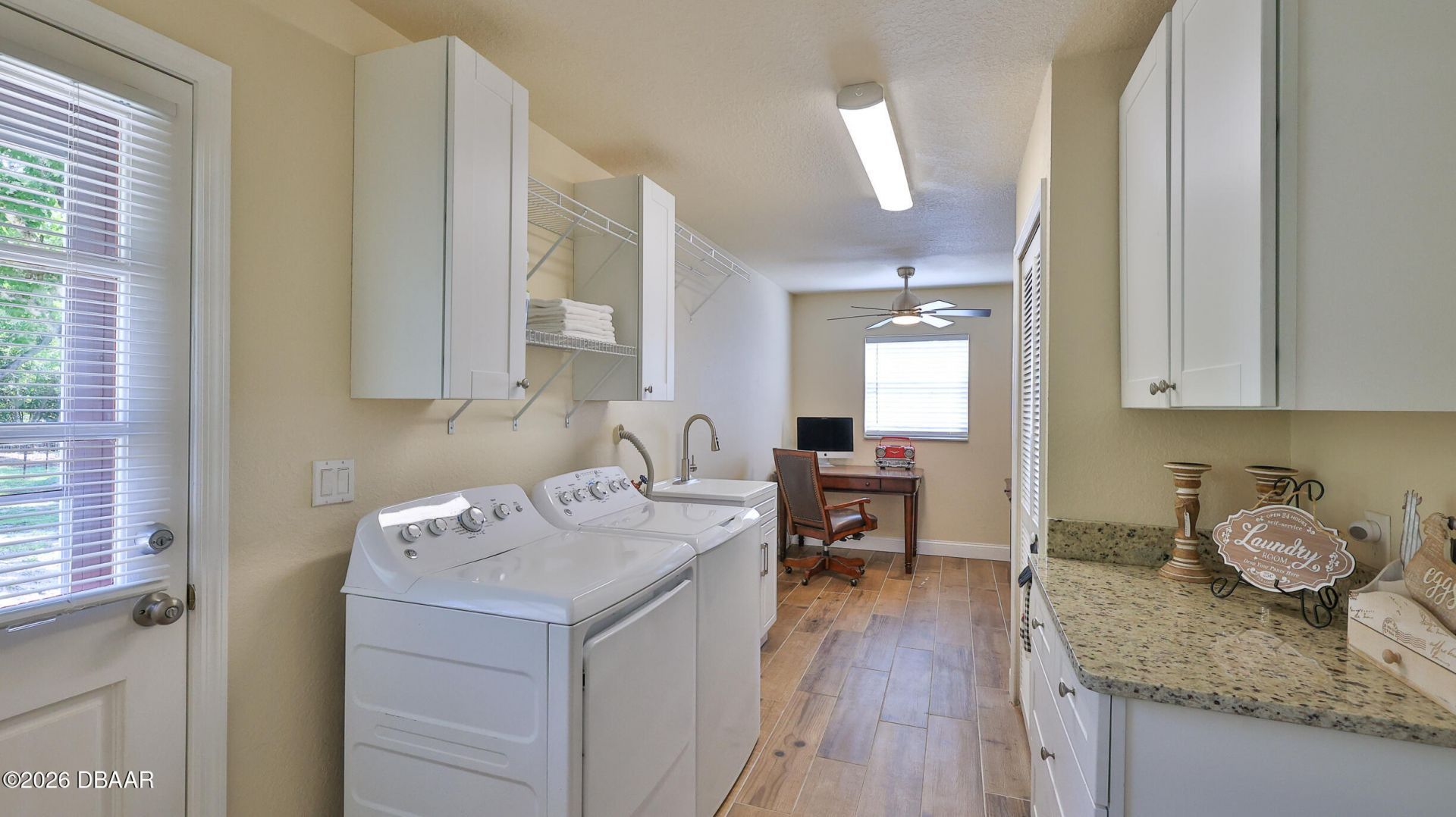 4135 Quail Ranch Road, New Smyrna Beach, FL 32168 Photo