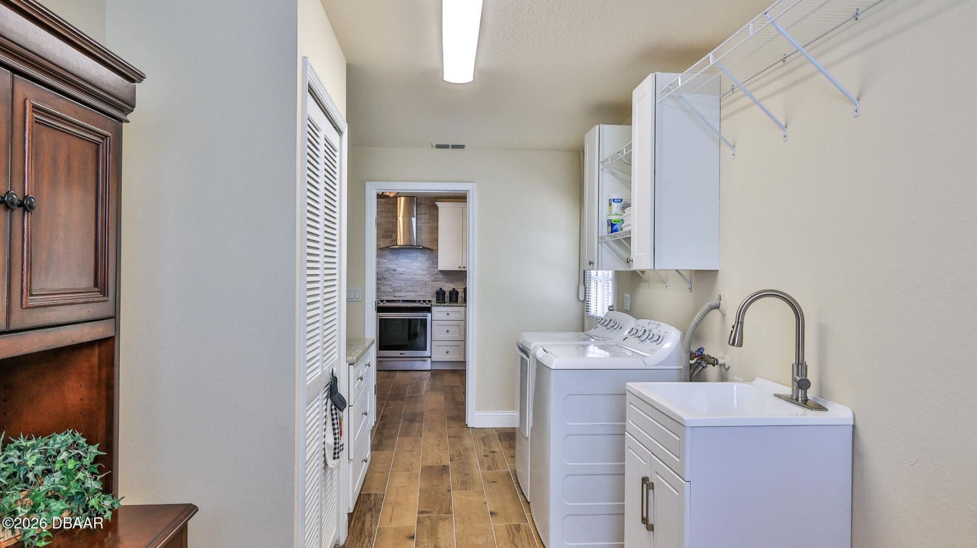 4135 Quail Ranch Road, New Smyrna Beach, FL 32168 Photo