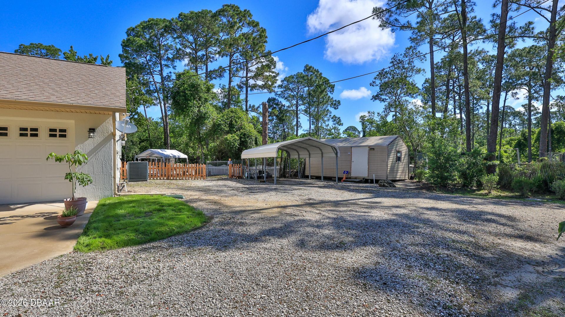 4135 Quail Ranch Road, New Smyrna Beach, FL 32168 Photo