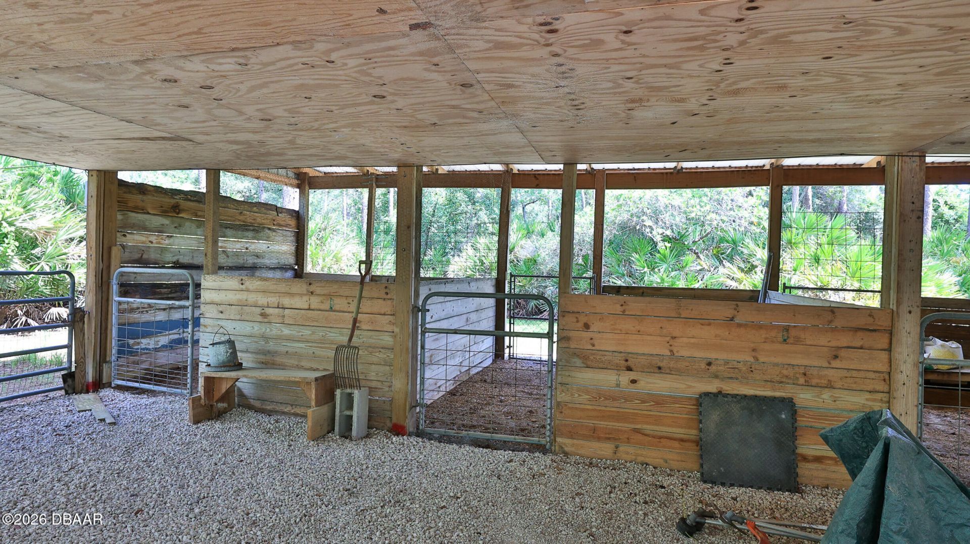 4135 Quail Ranch Road, New Smyrna Beach, FL 32168 Photo