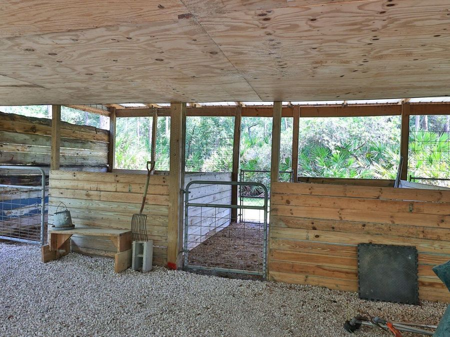 Property Image 42