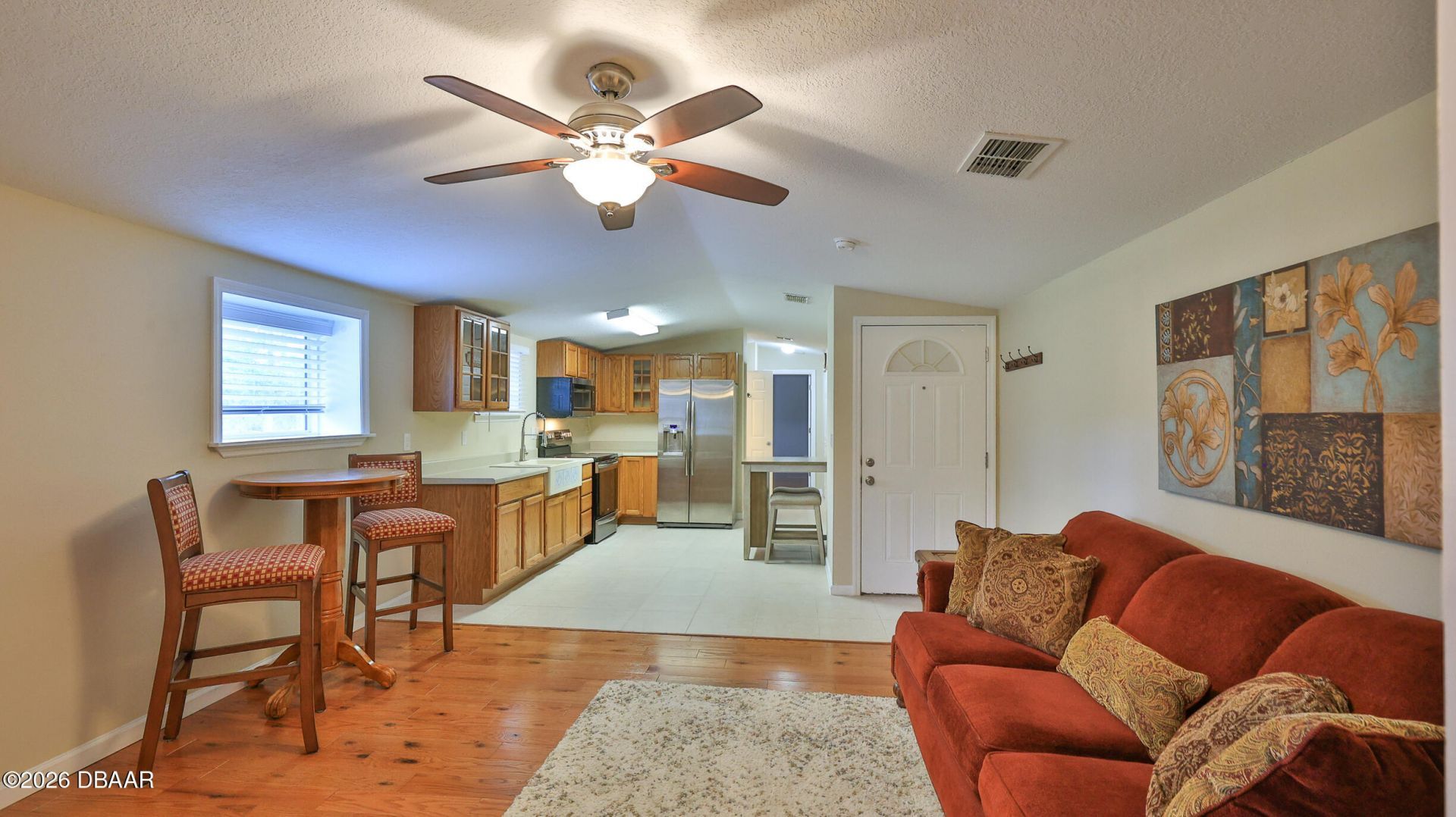 4135 Quail Ranch Road, New Smyrna Beach, FL 32168 Photo