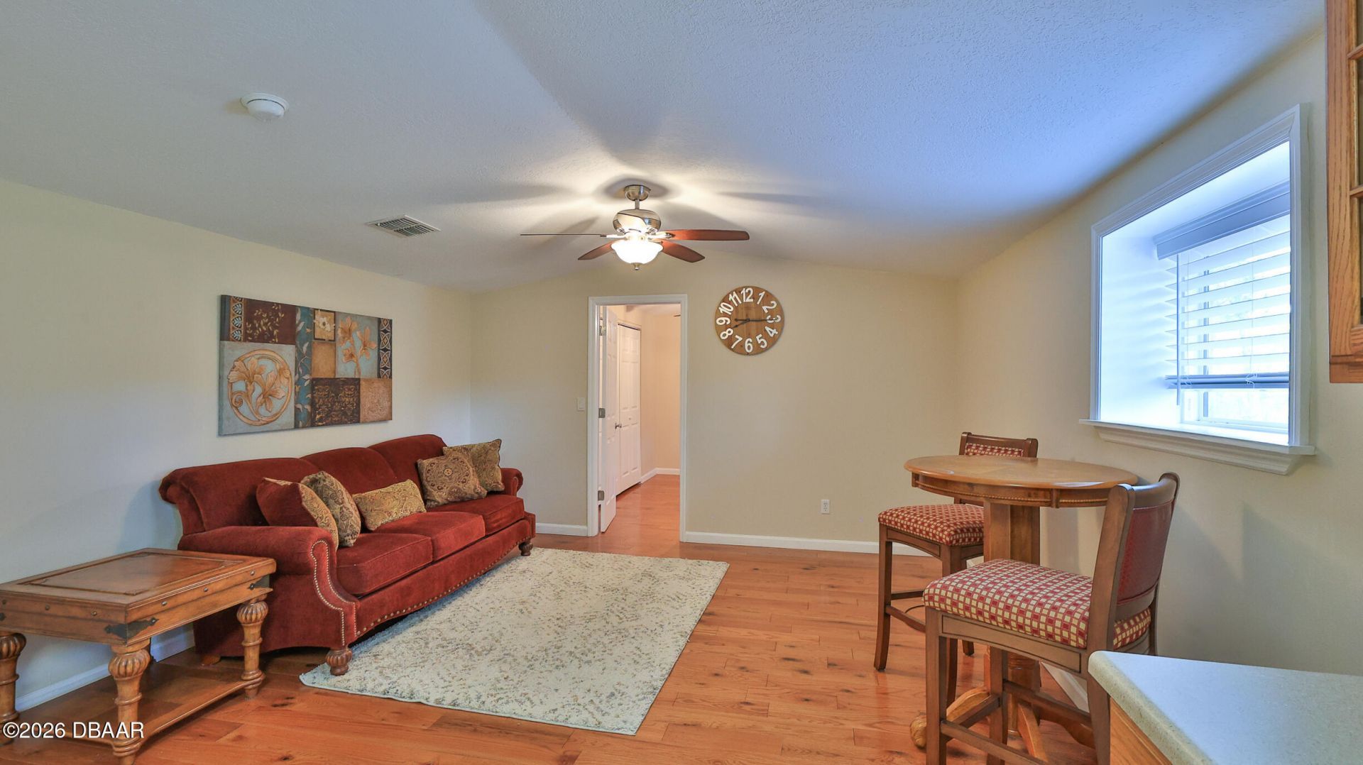 4135 Quail Ranch Road, New Smyrna Beach, FL 32168 Photo