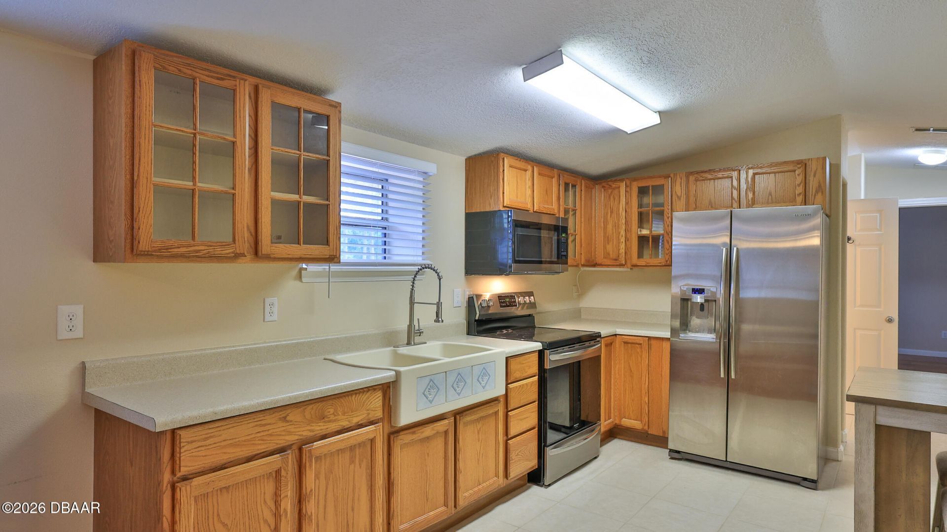 4135 Quail Ranch Road, New Smyrna Beach, FL 32168 Photo