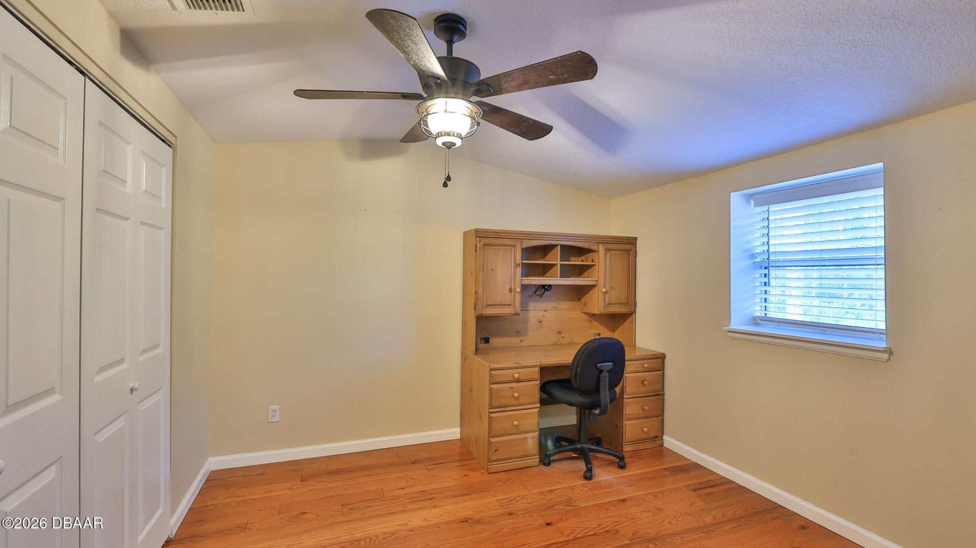 4135 Quail Ranch Road, New Smyrna Beach, FL 32168 Photo