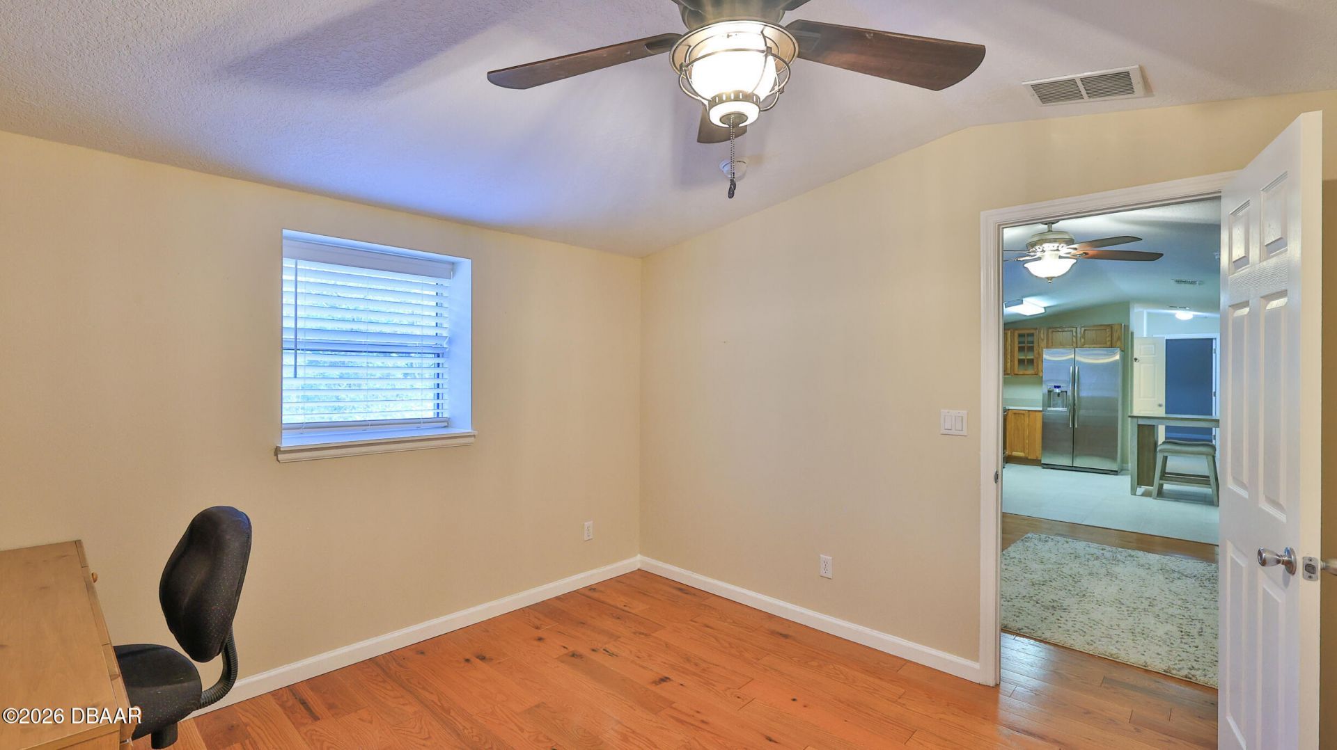 4135 Quail Ranch Road, New Smyrna Beach, FL 32168 Photo
